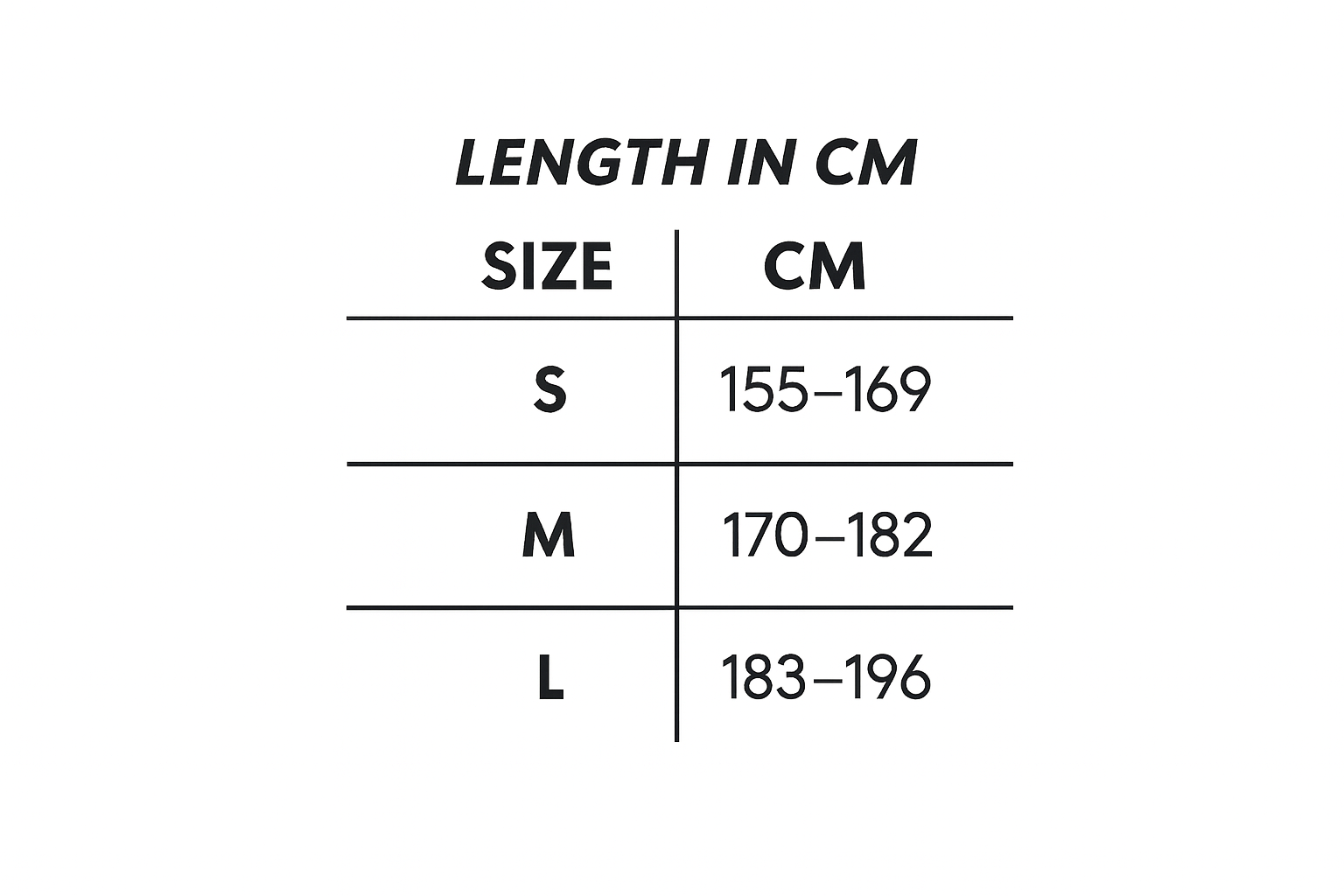 GRAY BAGGY SWEATPANTS