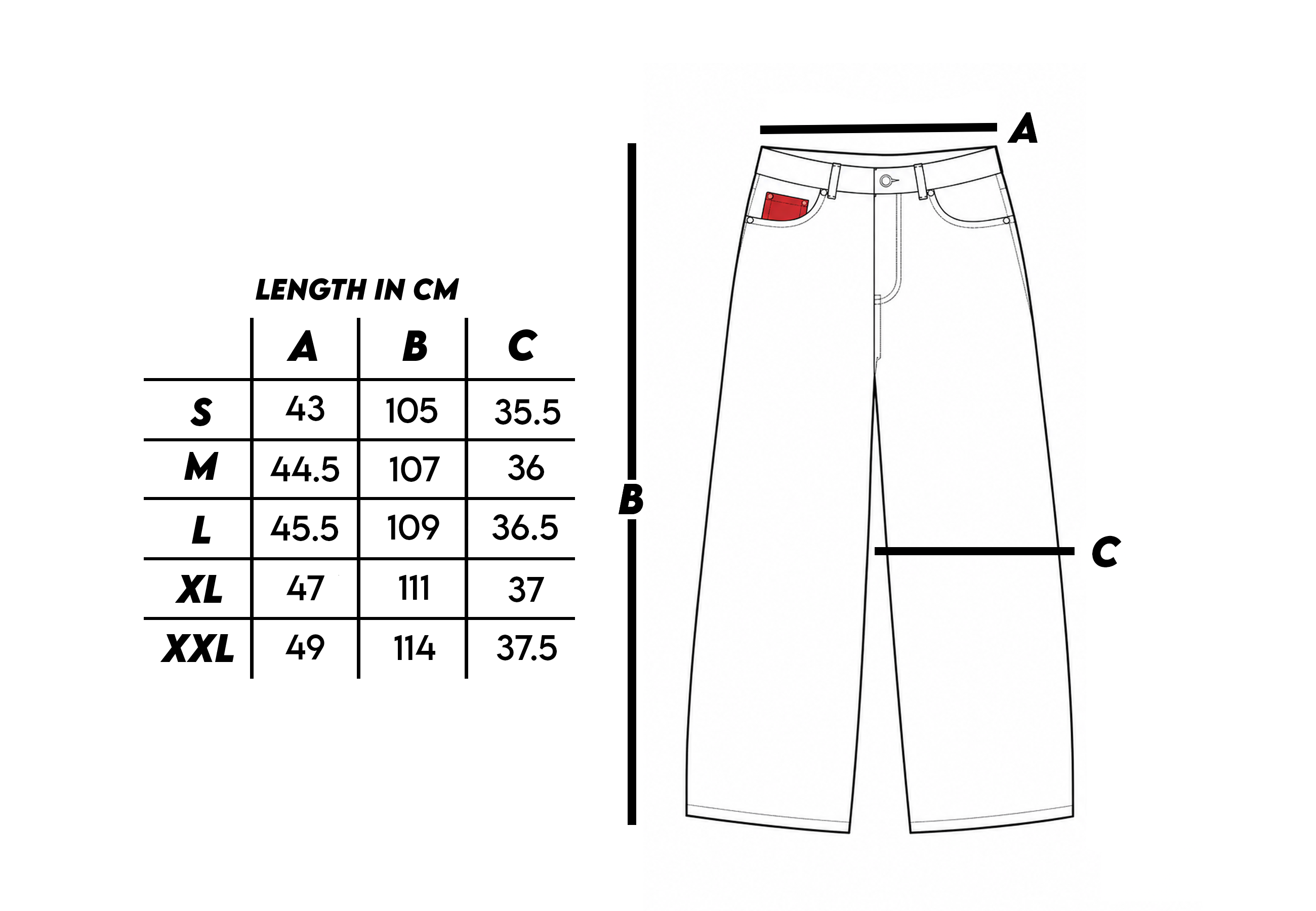 HeelLock™ RAW SELVEDGE DENIM GLACIER WHITE