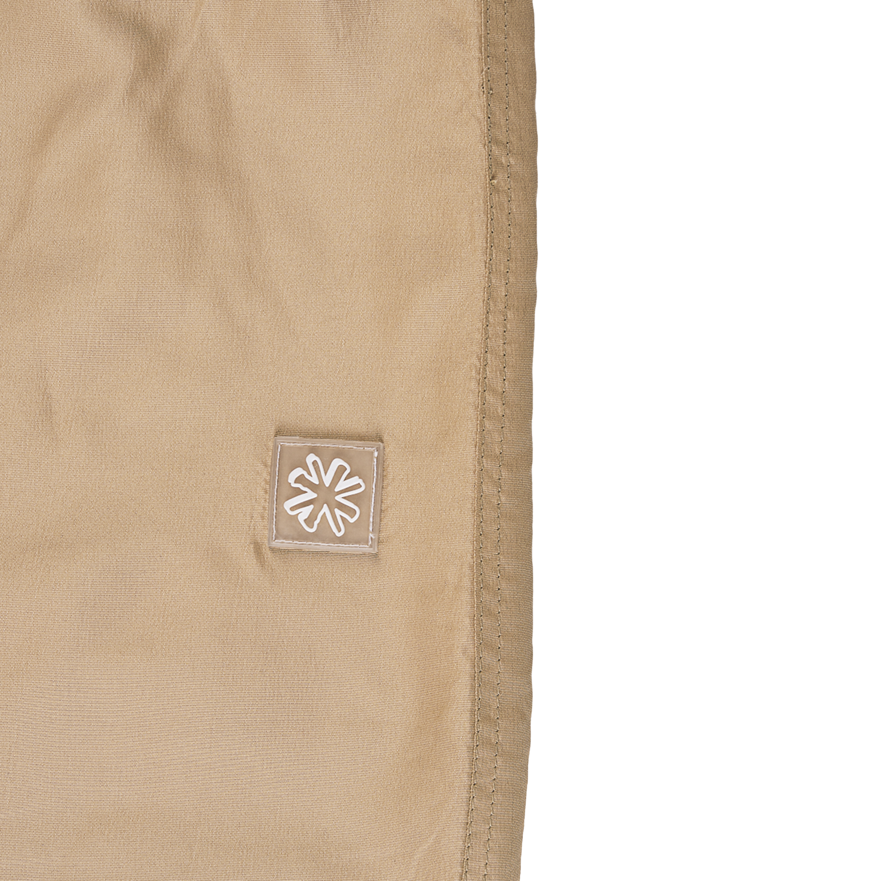 SNOWPANTS SS25 - BEIGE