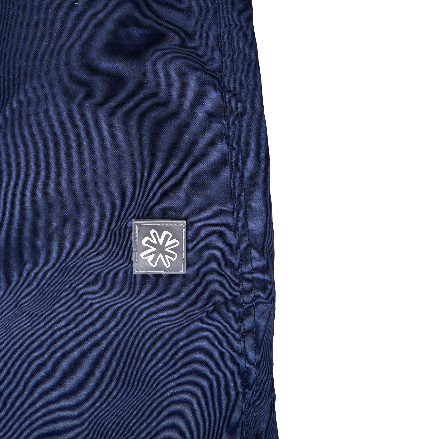 SNOWPANTS SS25 - NAVY BLUE