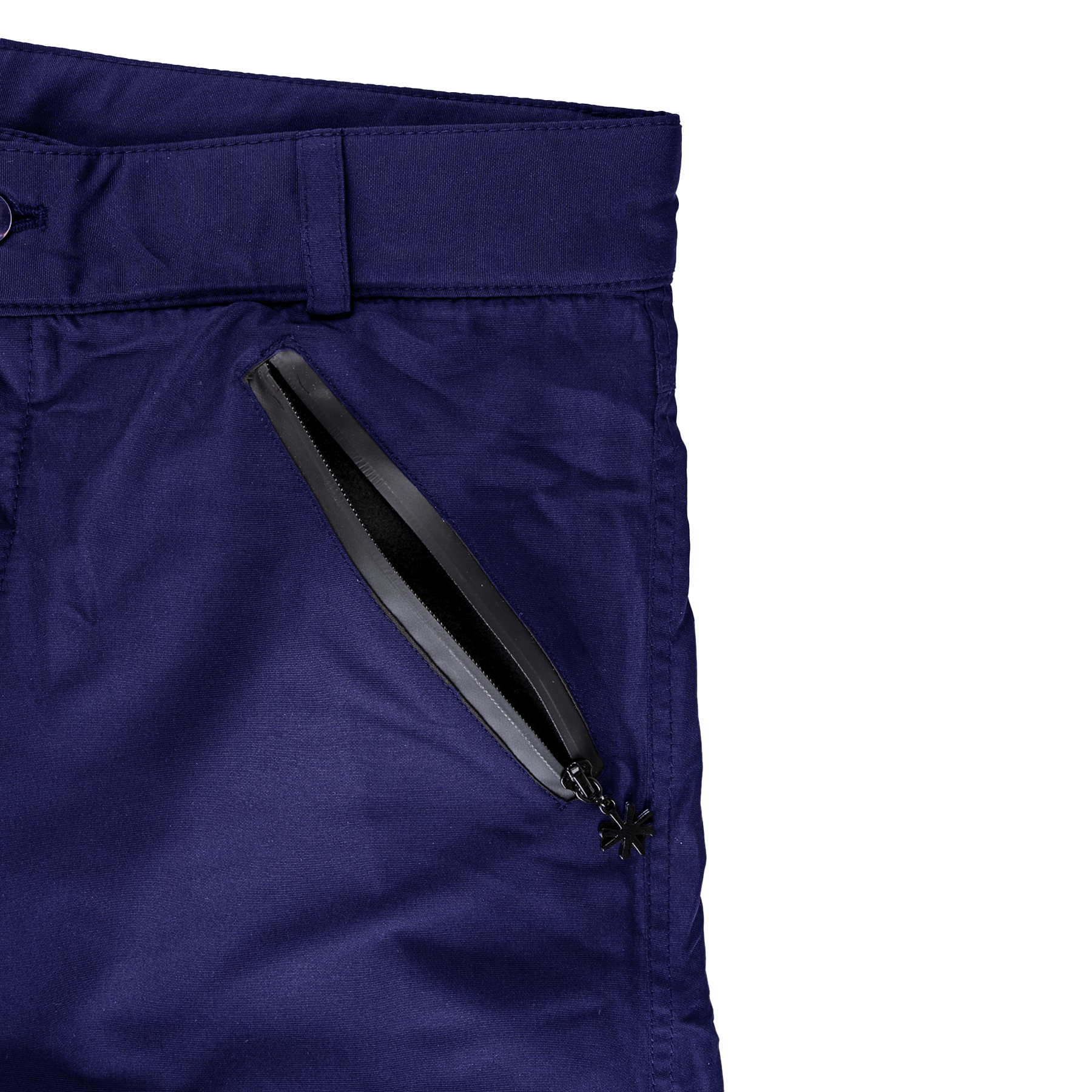 SNOWPANTS SS25 - NAVY BLUE