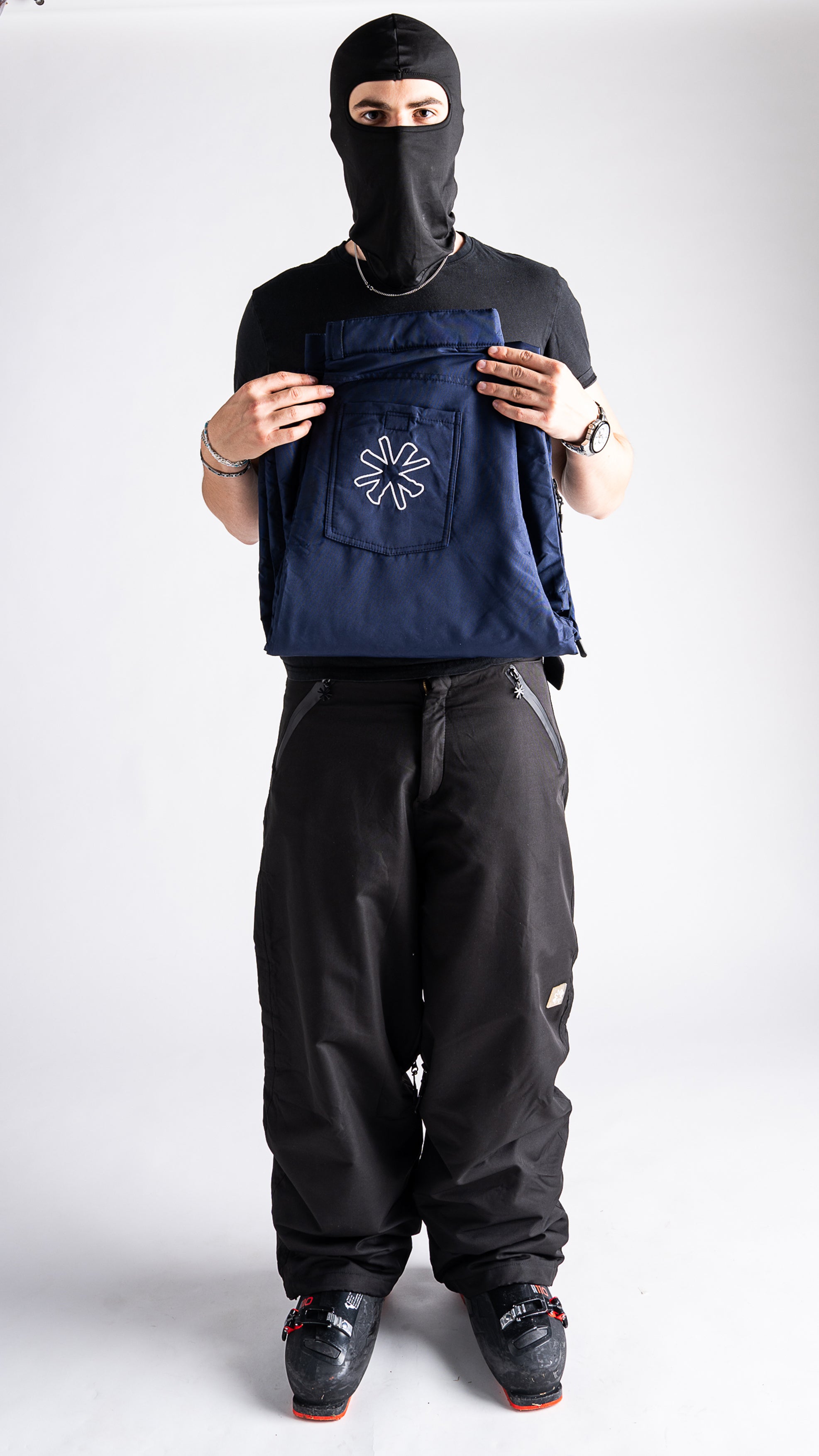 Image 3